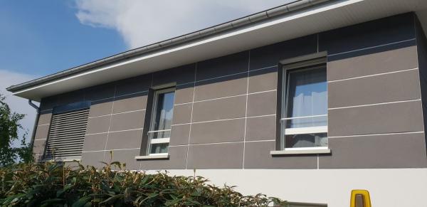 RENOVATION + JOINTS CREUX