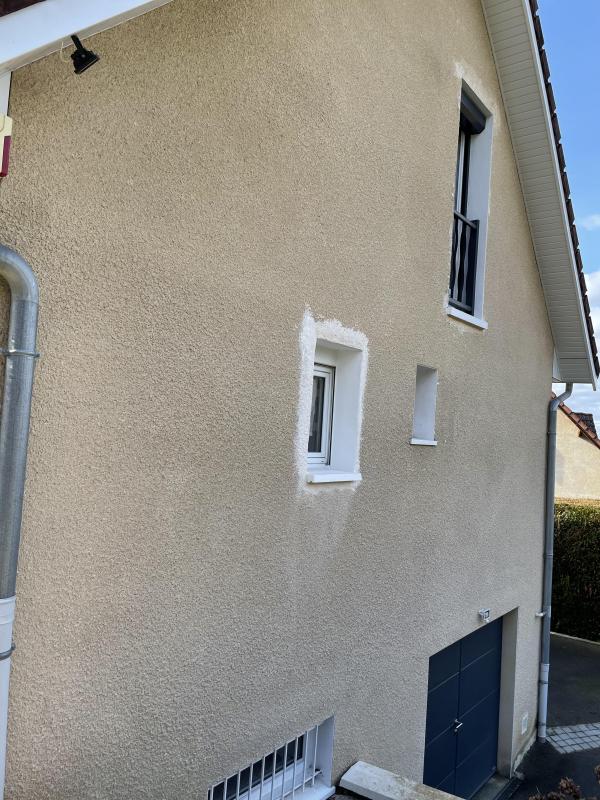 LES AUXONS AVANT